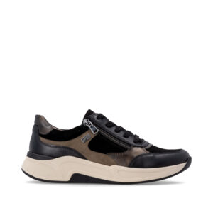 Remonte Sneaker