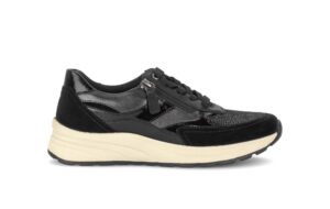 Gabor Sneaker