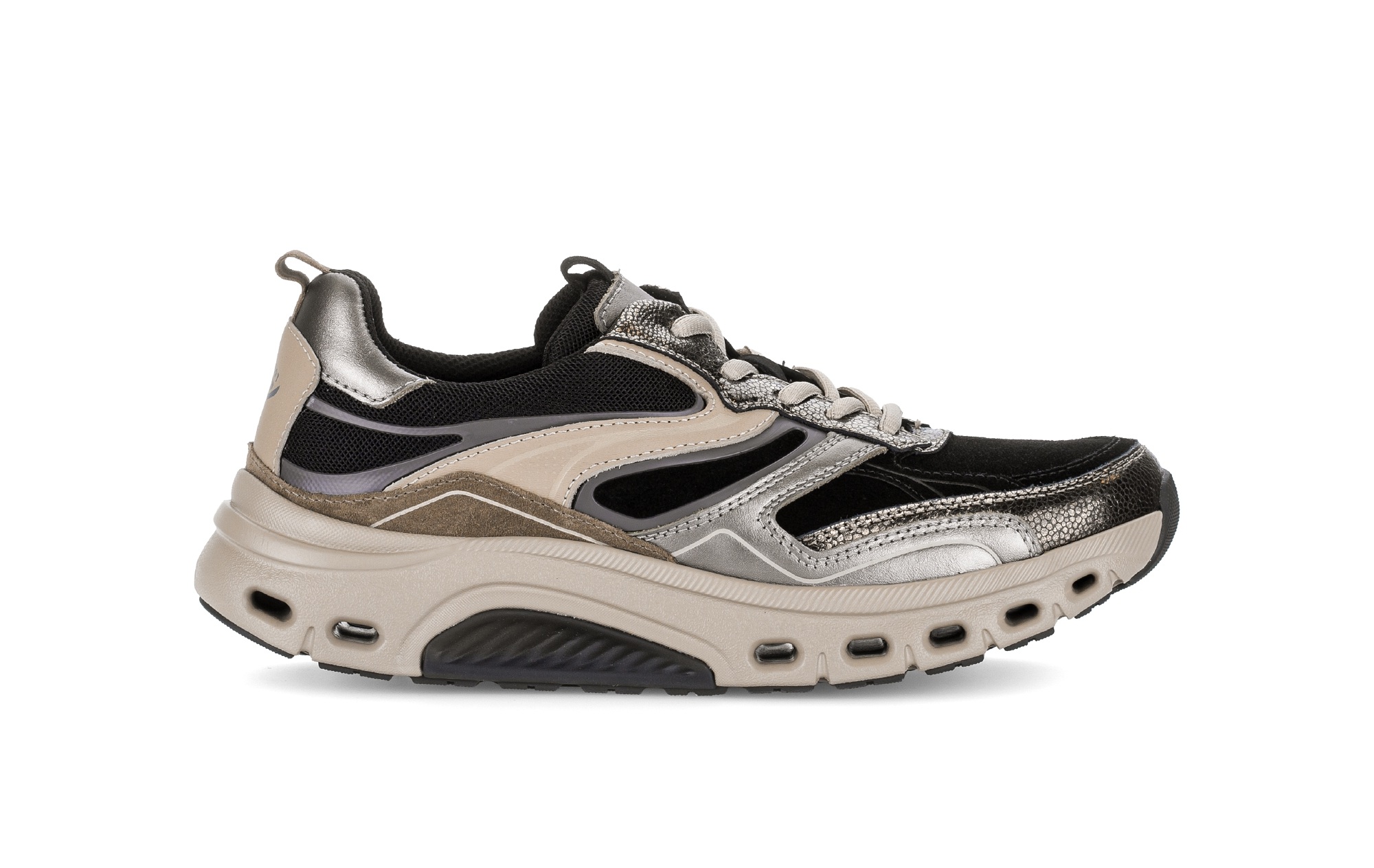 Gabor Rollingsoft Sneaker