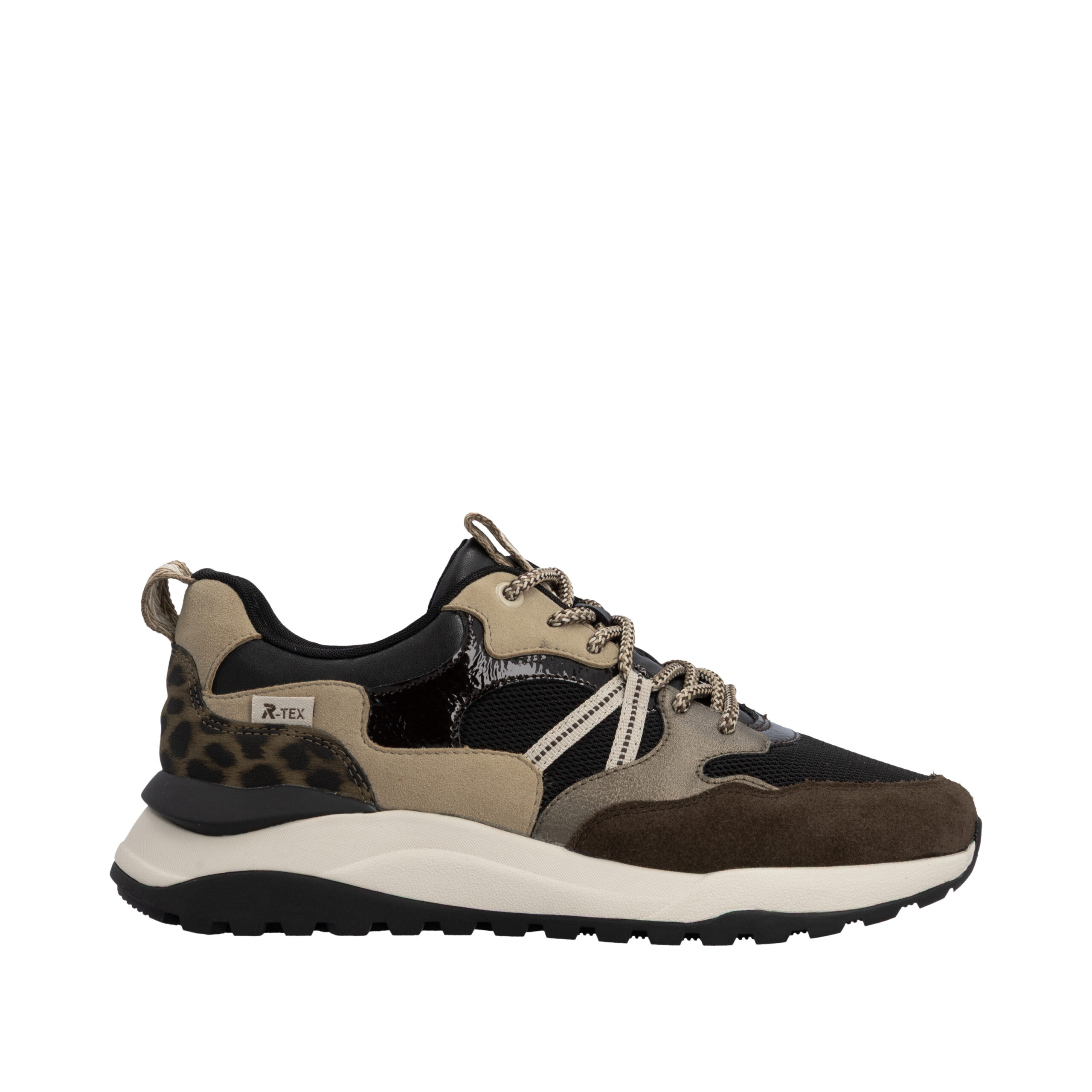 Homepage (new) 12 Rieker Sneaker
