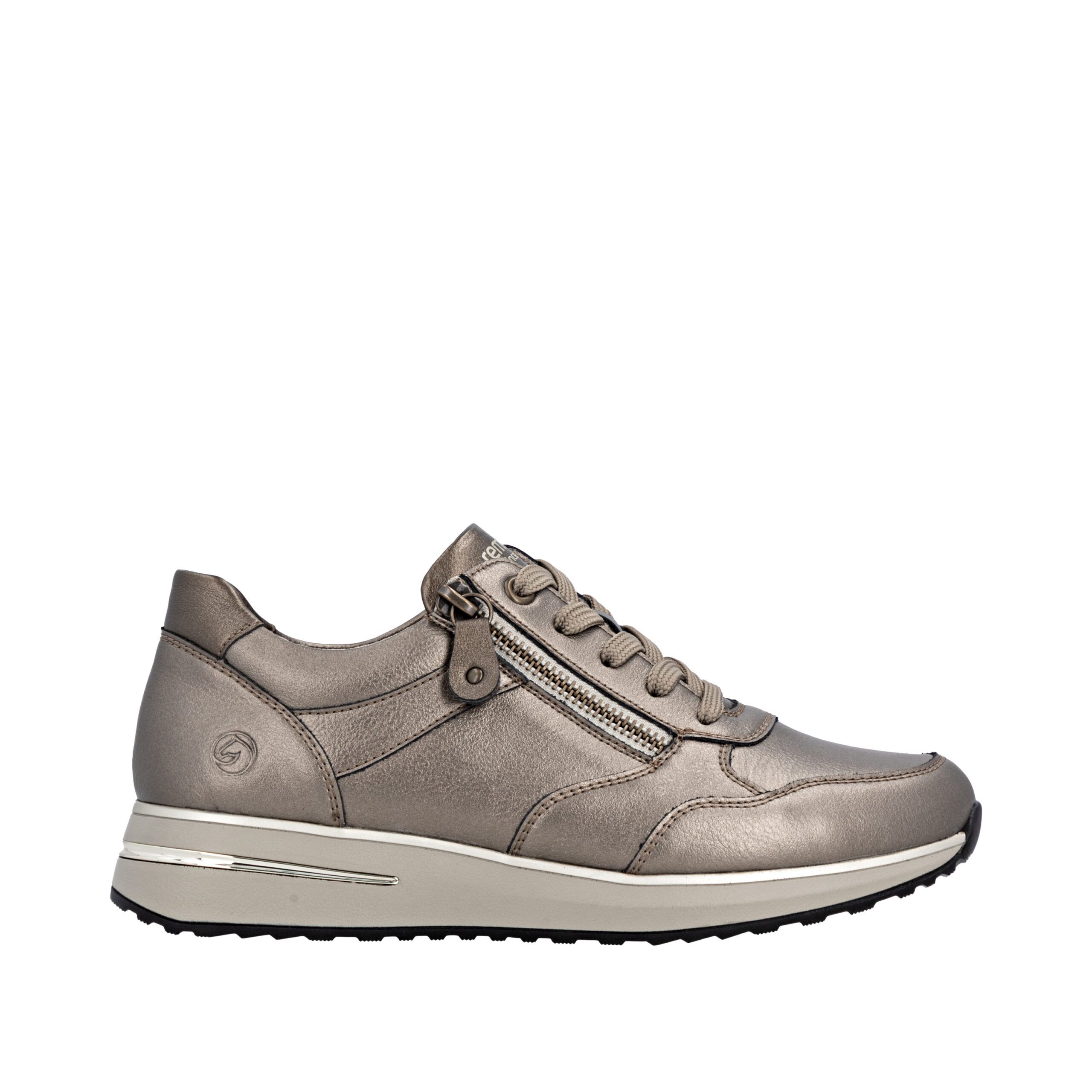 Remonte Sneaker 1 Remonte Sneaker