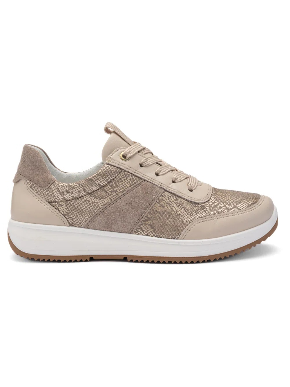 Ara Sneaker Osaka 1 Ara Sneaker Osaka
