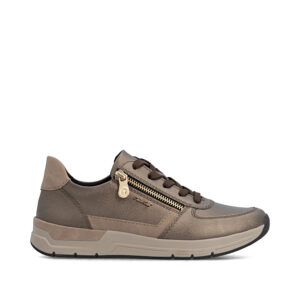 Rieker Sneaker