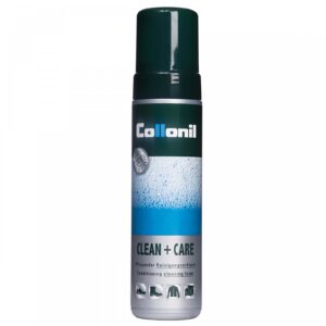 Collonil Clean & Care Pomp