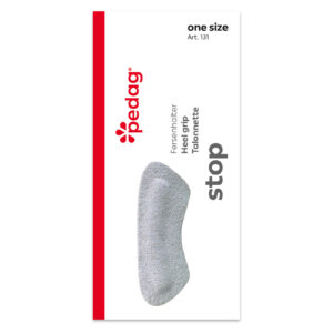Pedag Stop Antislip