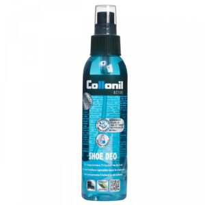 Collonil Active Shoe Deo