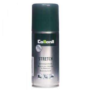 Collonil Stretch