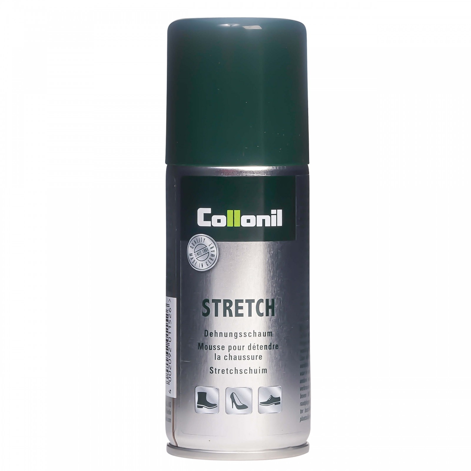 Collonil Stretch 1 Collonil Stretch