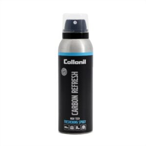 Collonil Carbon Refresh