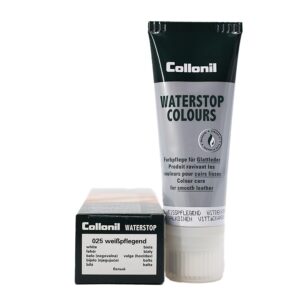 Collonil Waterstop Tube Witdekkend