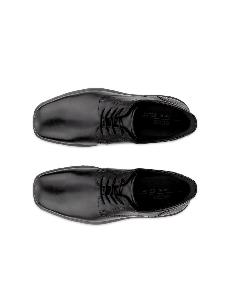 ECCO Helsinki 2 2 ECCO Helsinki 2 - Afbeelding 2