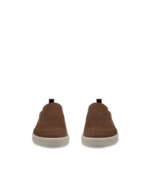 ECCO Byway 2 ECCO Byway - Afbeelding 2