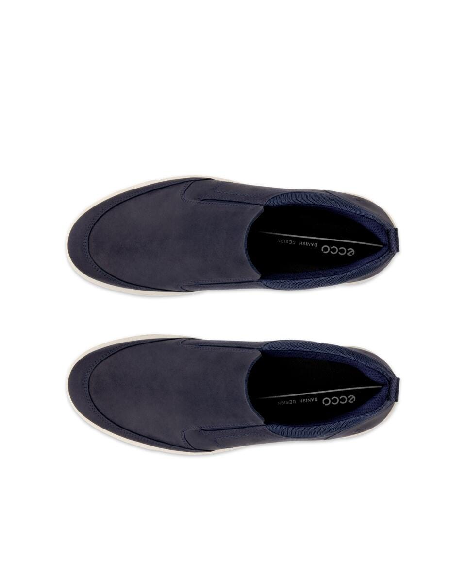 ECCO Byway 2 ECCO Byway - Afbeelding 2