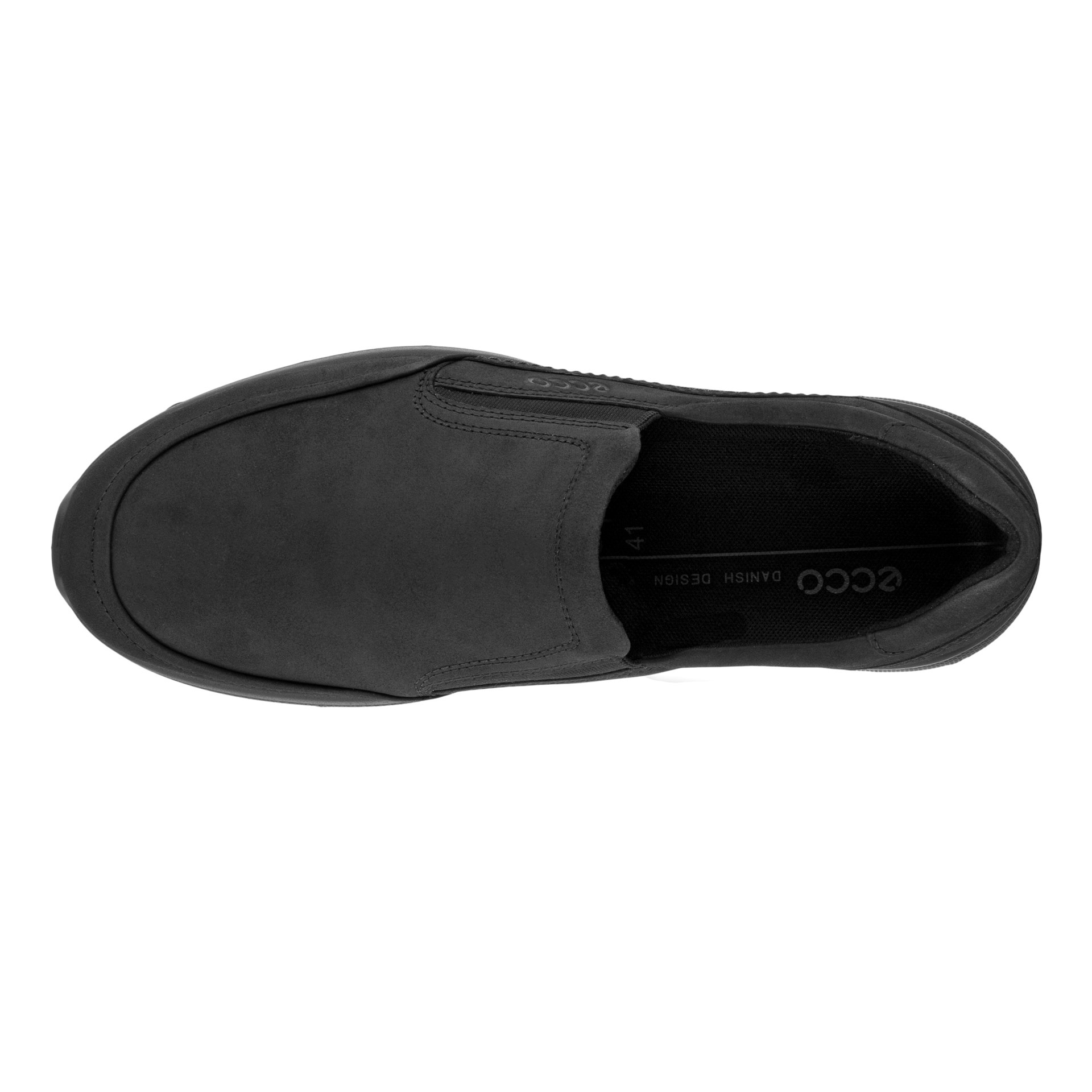 ECCO Irving 2 ECCO Irving - Afbeelding 2