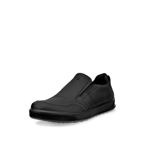 ECCO Byway 2 ECCO Byway - Afbeelding 2