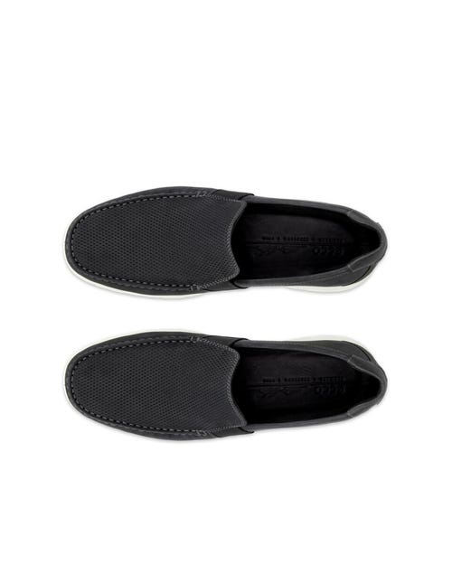 ECCO S Lite Moc M 2 ECCO S Lite Moc M - Afbeelding 2