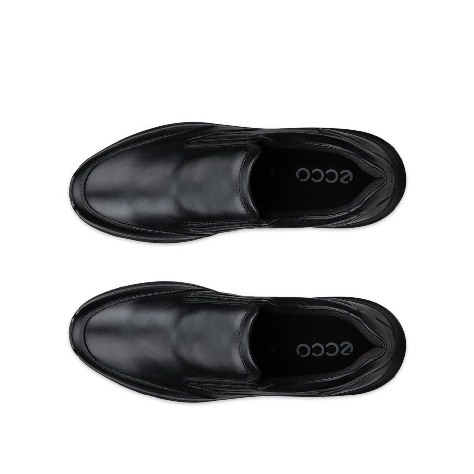 ECCO City Stride 2 ECCO City Stride - Afbeelding 2