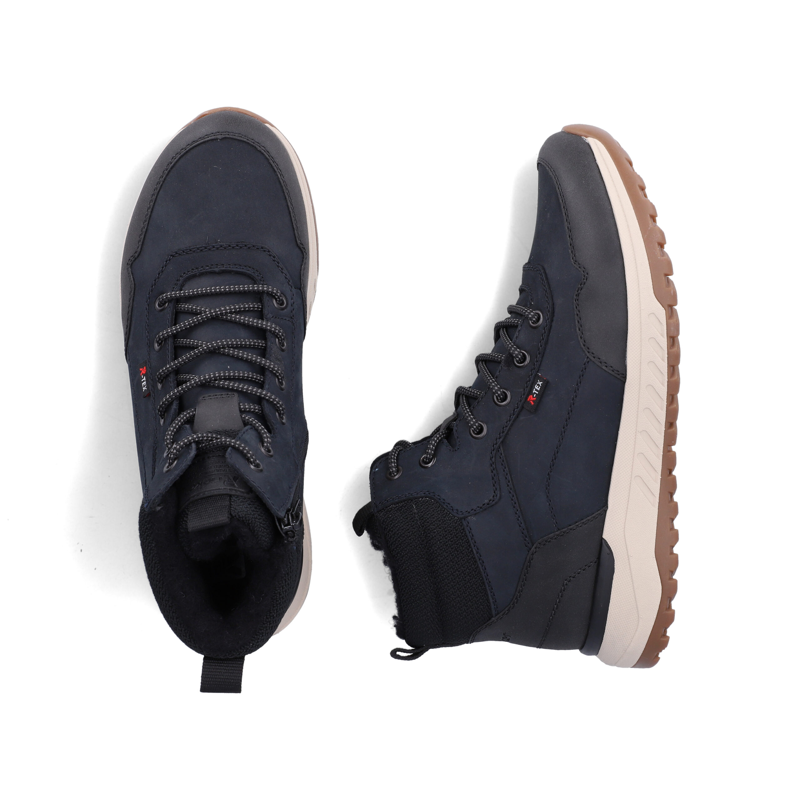 Rieker Bootie 2 Rieker Bootie - Afbeelding 2