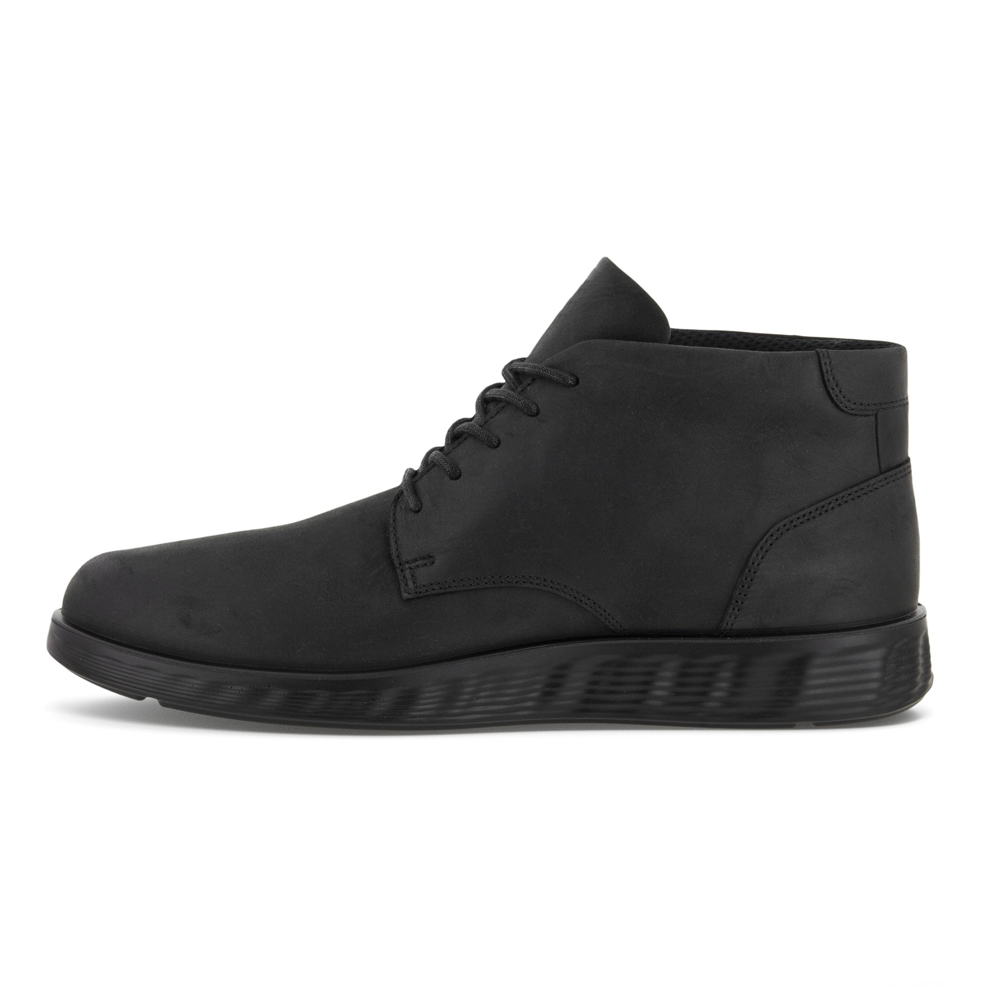 ECCO S Lite Hydrid 2 ECCO S Lite Hydrid - Afbeelding 2