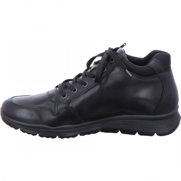 Ara Bootie Benjo 2 Ara Bootie Benjo - Afbeelding 2
