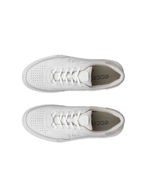 ECCO Street Court M 2 ECCO Street Court M - Afbeelding 2