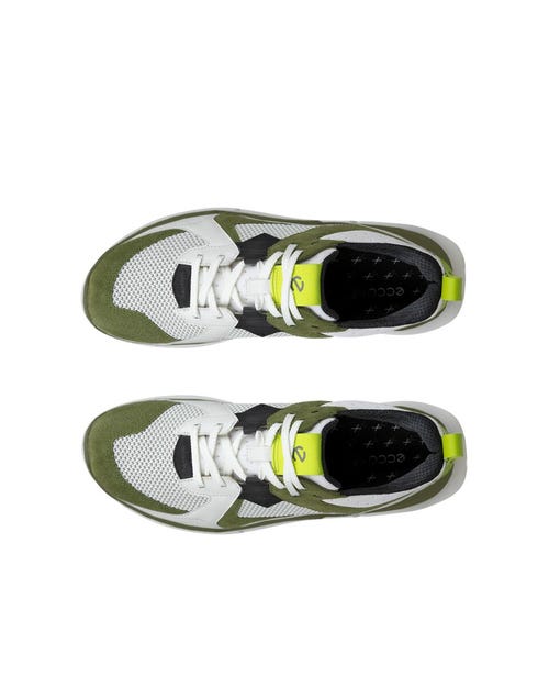 ECCO Biom 2.2 M 2 ECCO Biom 2.2 M - Afbeelding 2