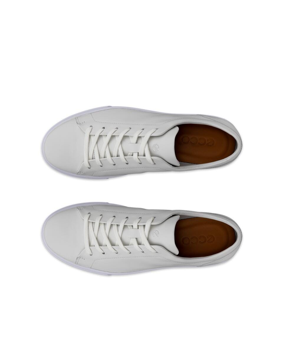 ECCO Soft 10 2 ECCO Soft 10 - Afbeelding 2
