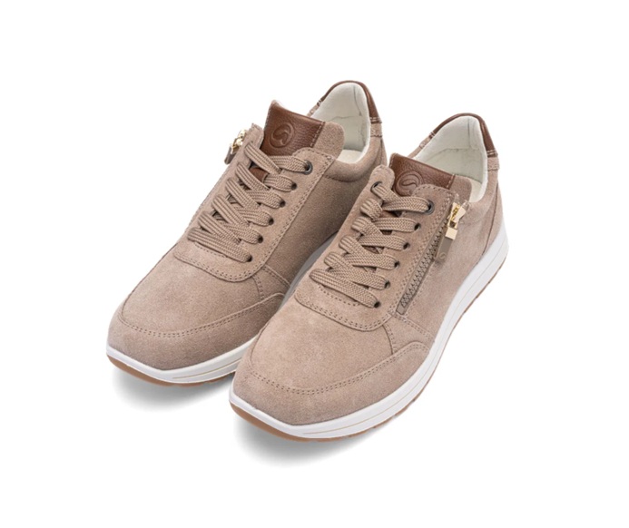 Ara Sneaker Matteo 2 Ara Sneaker Matteo - Afbeelding 2