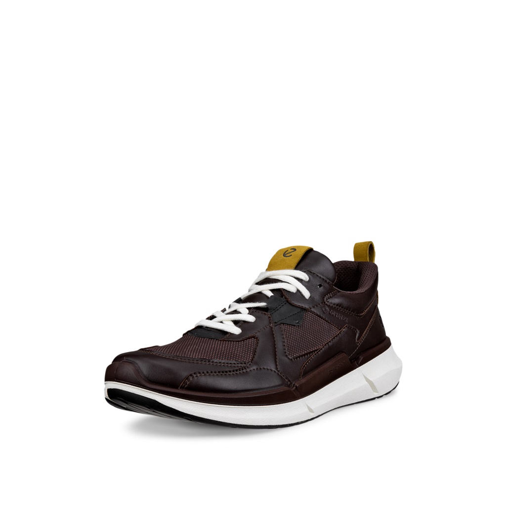 ECCO Biom 2.2 M 2 ECCO Biom 2.2 M - Afbeelding 2