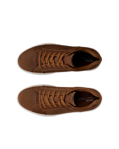 ECCO Byway 2.0 2 ECCO Byway 2.0 - Afbeelding 2