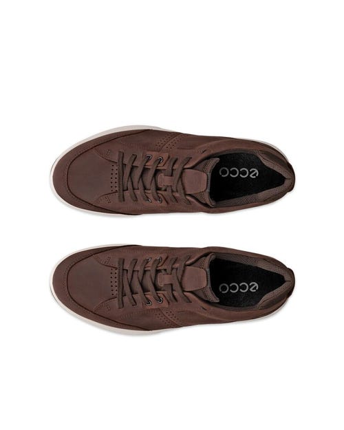 ECCO Byway 2.0 2 ECCO Byway 2.0 - Afbeelding 2