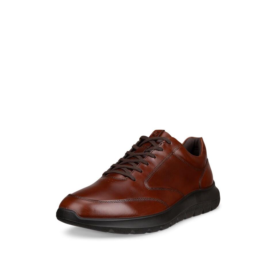 ECCO City Stride 2 ECCO City Stride - Afbeelding 2