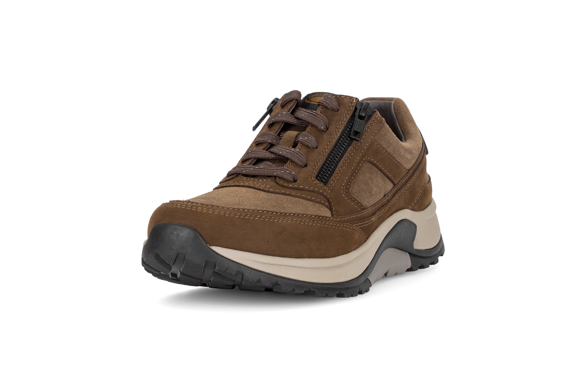 Gabor Rollingsoft Sneaker 2 Gabor Rollingsoft Sneaker - Afbeelding 2
