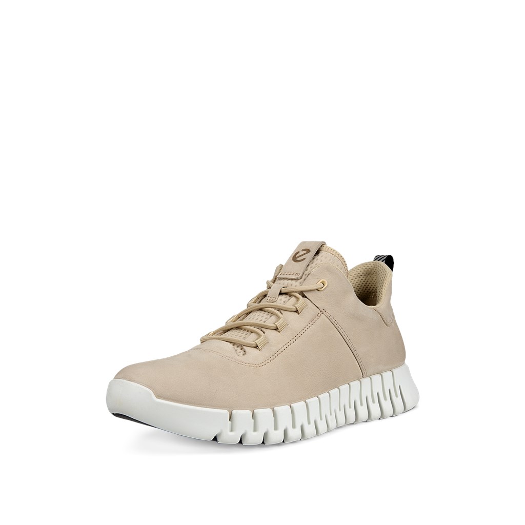 ECCO Gruuv M 2 ECCO Gruuv M - Afbeelding 2