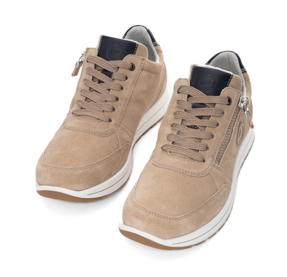 Ara Sneaker Matteo 2 Ara Sneaker Matteo - Afbeelding 2