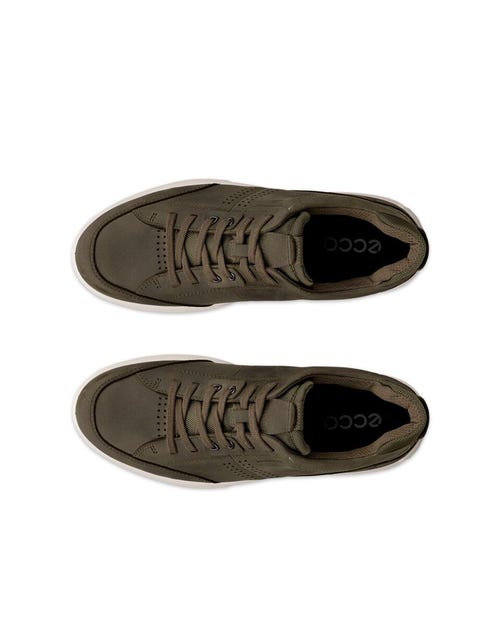 ECCO byway 2.0 2 ECCO byway 2.0 - Afbeelding 2