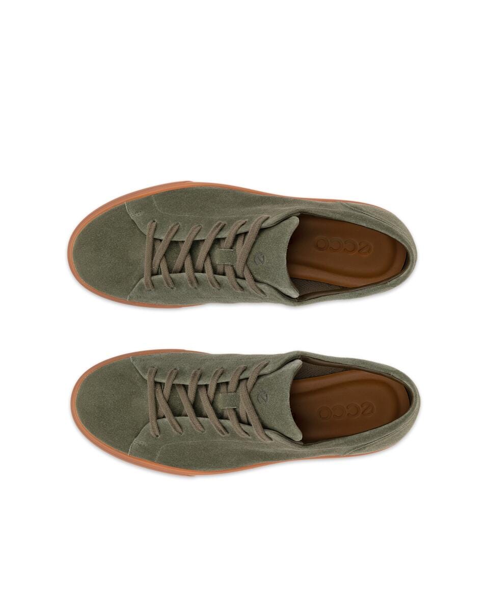 ECCO Soft 10 2 ECCO Soft 10 - Afbeelding 2