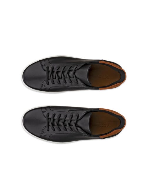 ECCO Soft 7 M 2 ECCO Soft 7 M - Afbeelding 2