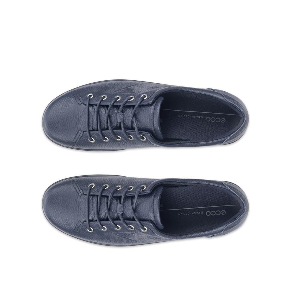 ECCO Soft 2.0 2 ECCO Soft 2.0 - Afbeelding 2