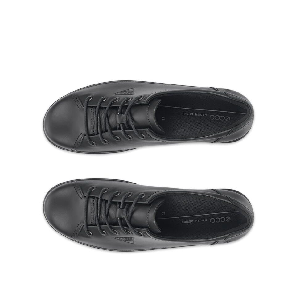 Ecco Soft 2.0 2 Ecco Soft 2.0 - Afbeelding 2