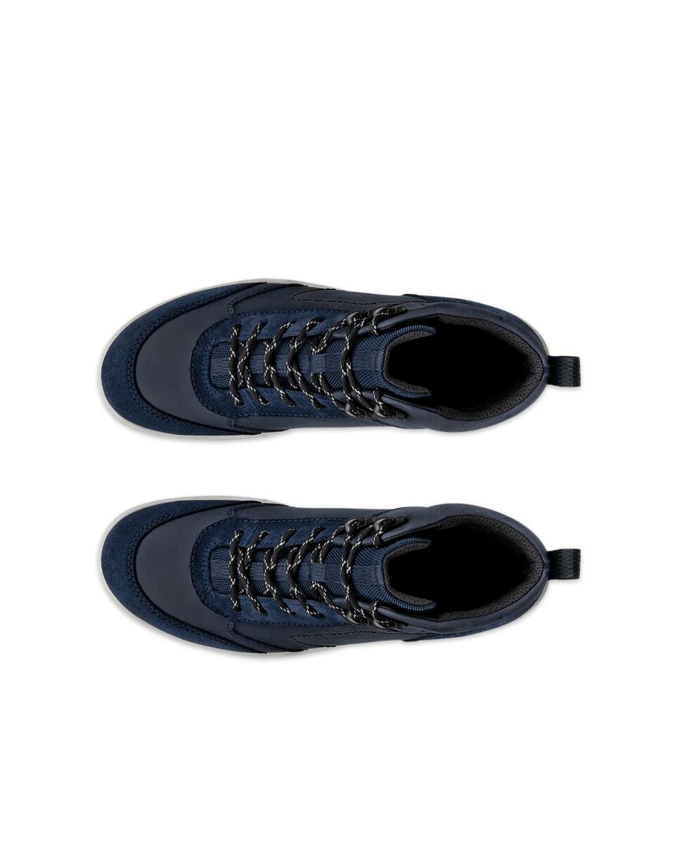 ECCO Xpedition III W 2 ECCO Xpedition III W - Afbeelding 2