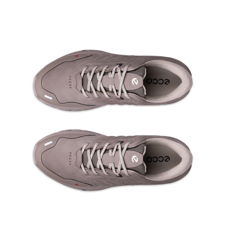 ECCO Receptor XP 2 ECCO Receptor XP - Afbeelding 2