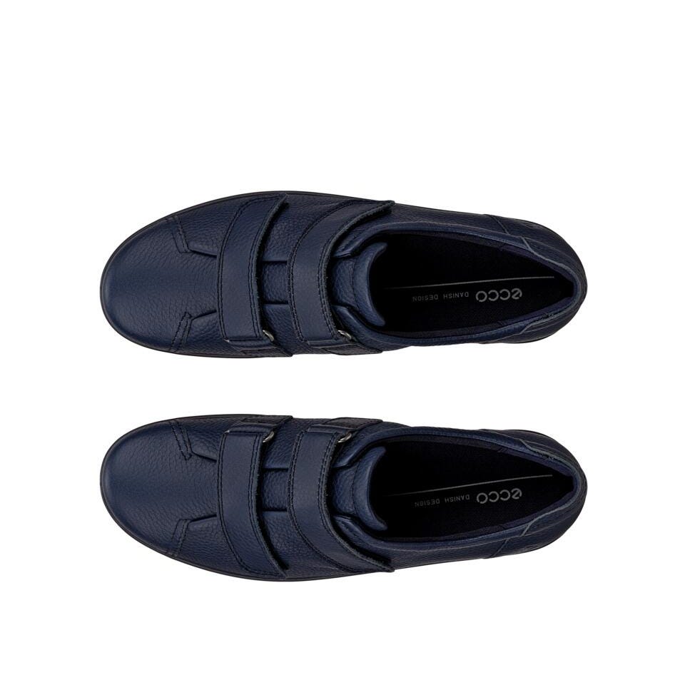 ECCO Soft 2.0 2 ECCO Soft 2.0 - Afbeelding 2