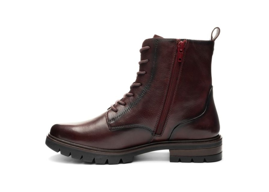 Ara Bootie Cambridge 2 Ara Bootie Cambridge - Afbeelding 2