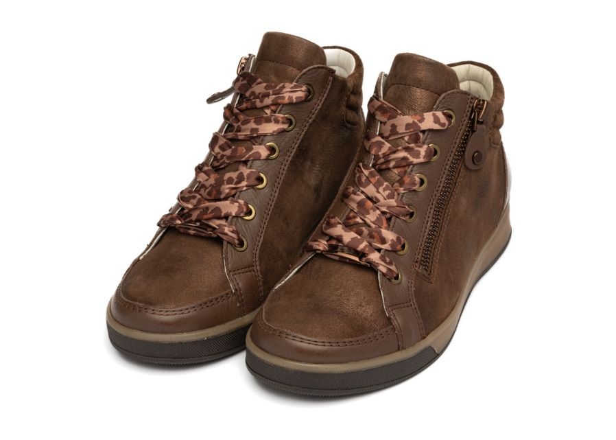 Ara Sneaker Rom 2 Ara Sneaker Rom - Afbeelding 2