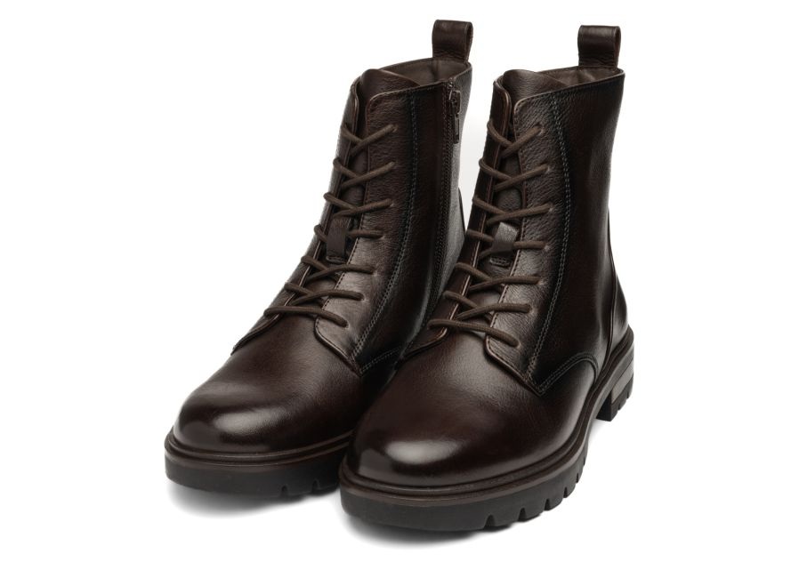 Ara Bootie Cambridge 2 Ara Bootie Cambridge - Afbeelding 2