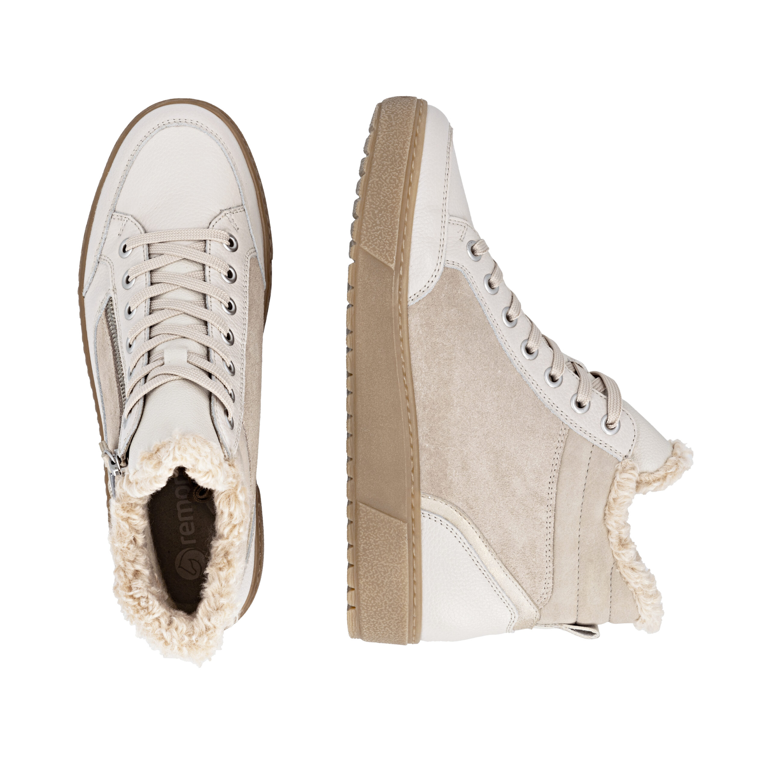 Remonte Bootie 2 Remonte Bootie - Afbeelding 2