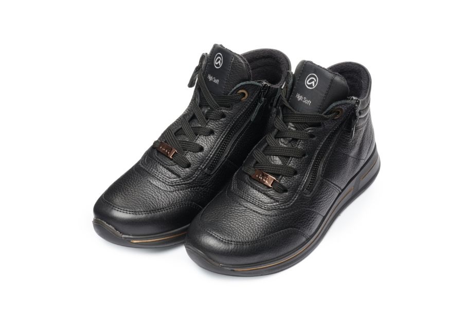 Ara Bootie Osaka 2 Ara Bootie Osaka - Afbeelding 2