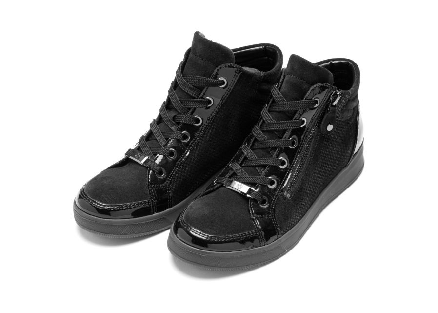 Ara Sneaker Rom 2 Ara Sneaker Rom - Afbeelding 2