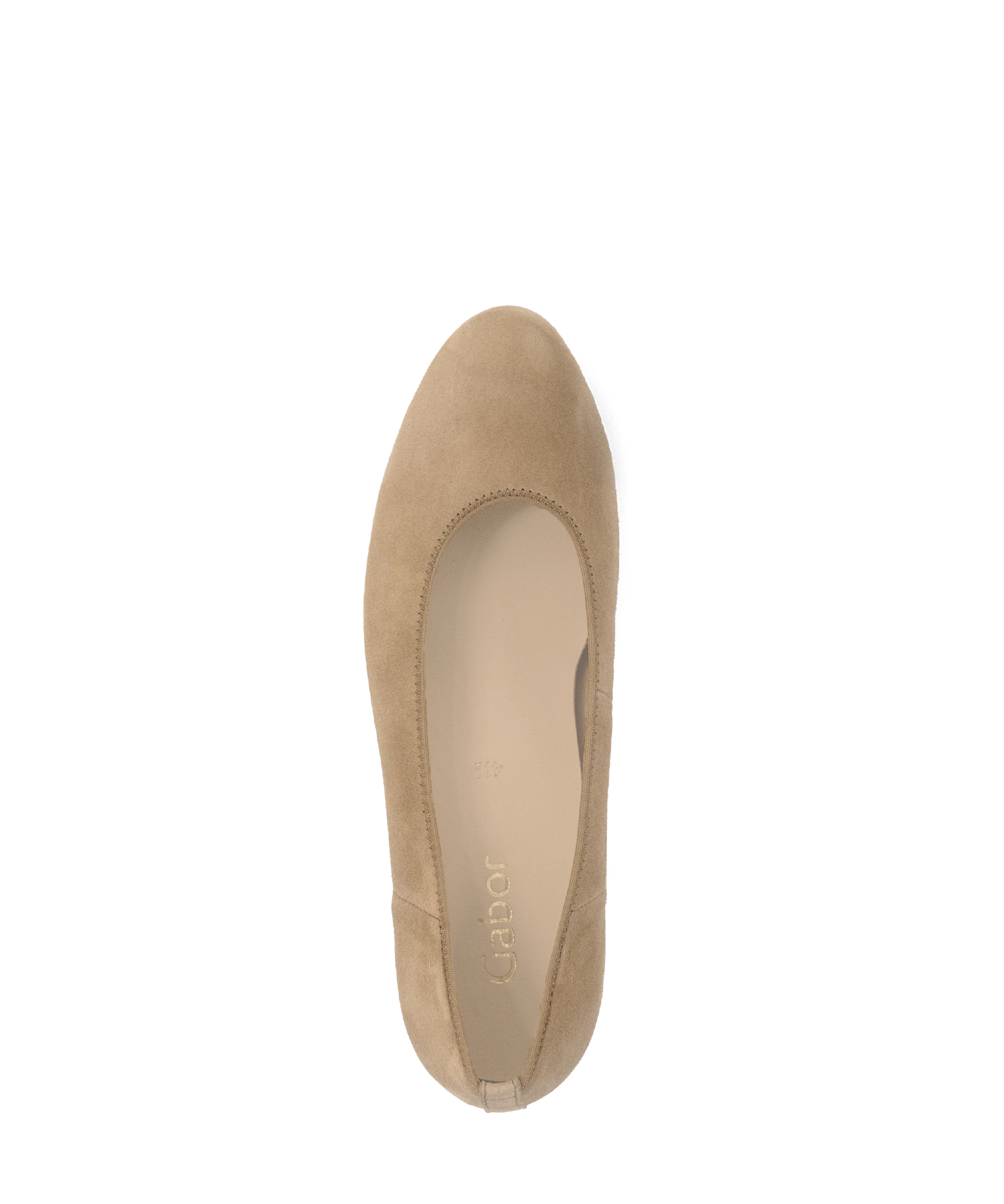 Gabor Pump 2 Gabor Pump - Afbeelding 2